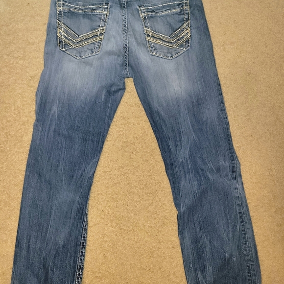 Closet purge - Picture 8 of 14